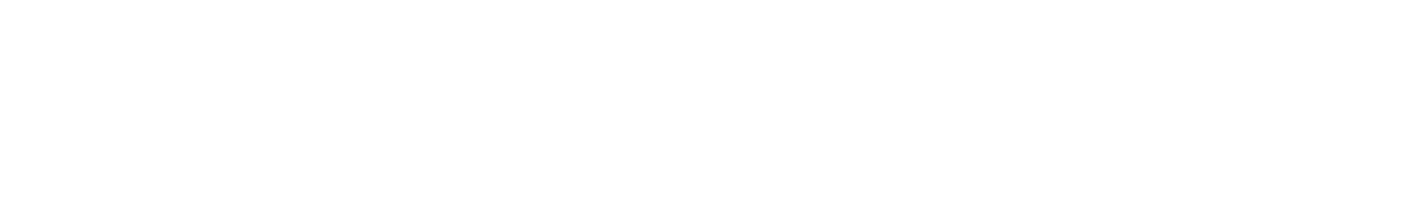 云南展驰暖通工程有限公司